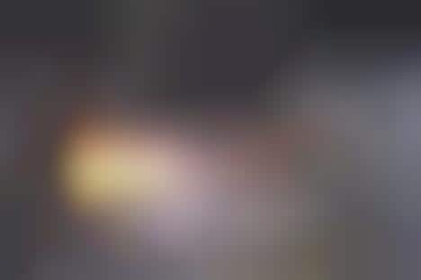 3D-Printed Rocket Engines