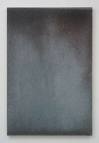 Insect Excretion Artworks Image 4