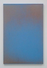 Insect Excretion Artworks Image 5