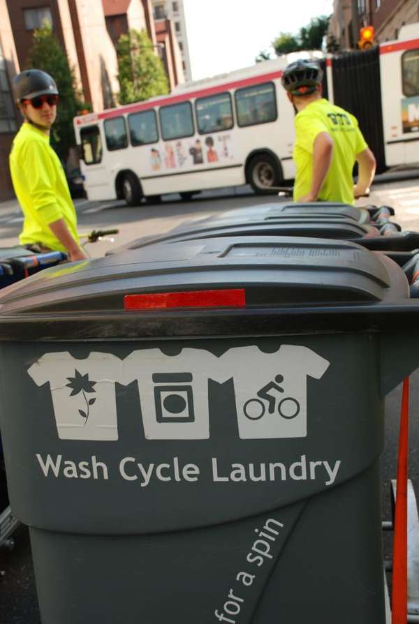 14 Scalable Social Enterprises