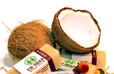 16 Sustainable Skin Care Innovations