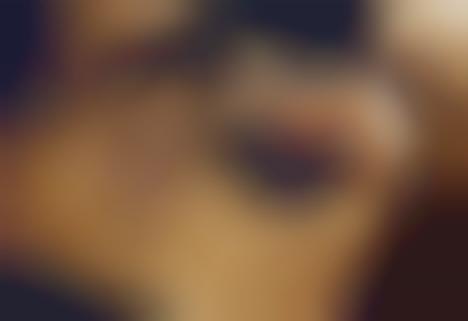 Steamy Espionage Editorials