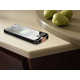 Wirelessly Charging Countertops Image 2