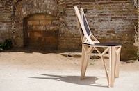 Rabbit-Eared Seating Image 6