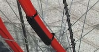Underground Bike Valet Services Image 2