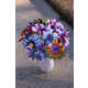 Cartoonishly Cute Wedding Bouquets Image 7