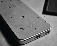 Concrete Lunar Gadget Guards Image 2