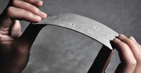 Concrete Lunar Gadget Guards Image 3