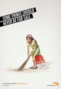 Exploited Labour Ads Image 2