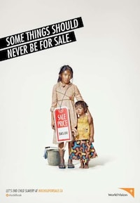 Exploited Labour Ads Image 3