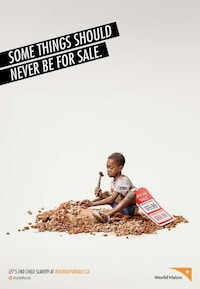 Exploited Labour Ads Image 4