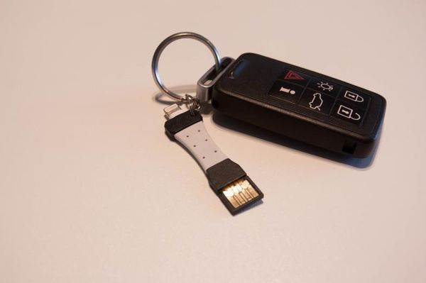 47 Pocket-Sized Tech Devices