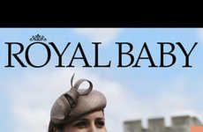 Royalty News-Reporting Apps