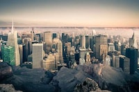 Apocalyptic Merged Captures Image 2