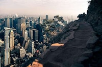 Apocalyptic Merged Captures Image 3