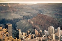 Apocalyptic Merged Captures Image 4