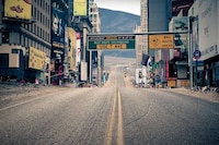 Apocalyptic Merged Captures Image 6