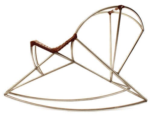 21 Abstract Children’s Toys