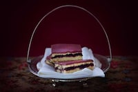 Vampire-Friendly Recipe Books Image 2