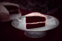 Vampire-Friendly Recipe Books Image 3