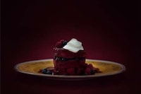 Vampire-Friendly Recipe Books Image 4