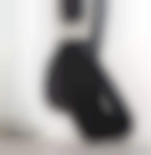 Growing Leg Prosthetics