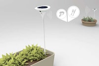 Garden-Monitoring Apps Image 4