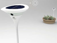 Garden-Monitoring Apps Image 5