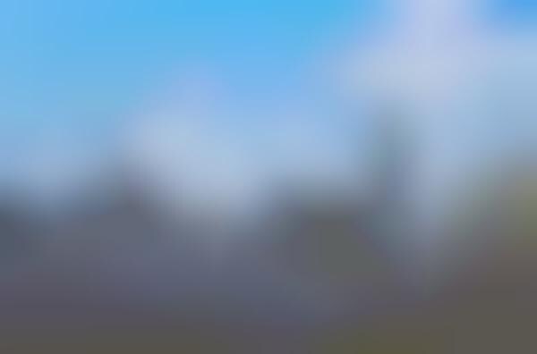 Drowned Metropolis Captures