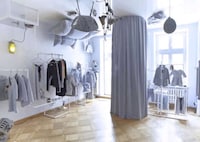 Inside-Out Boutiques Image 2