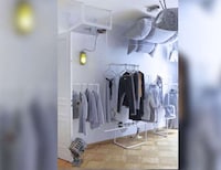 Inside-Out Boutiques Image 3
