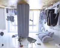 Inside-Out Boutiques Image 5