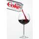 Cola-Flavored Wine Image 2