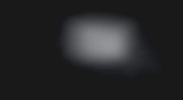Silver Symphony Ads