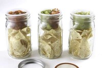 Compartmentalizing Canister Cups Image 4