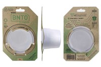 Compartmentalizing Canister Cups Image 5