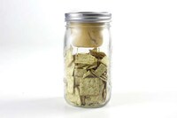 Compartmentalizing Canister Cups Image 8