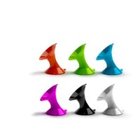 Suction Cup Smartphone Holders Image 3