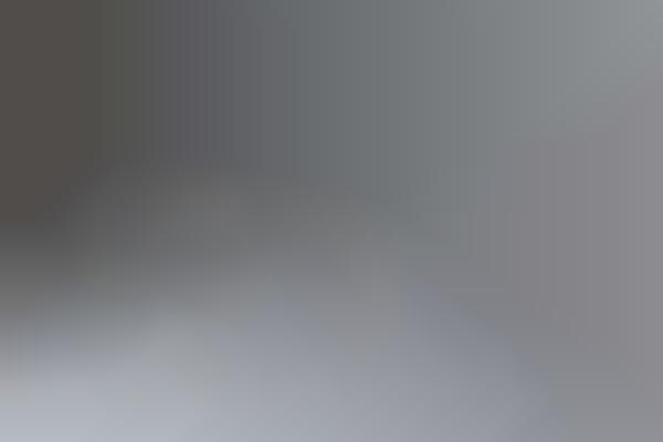 Geometric Wireframe Racks