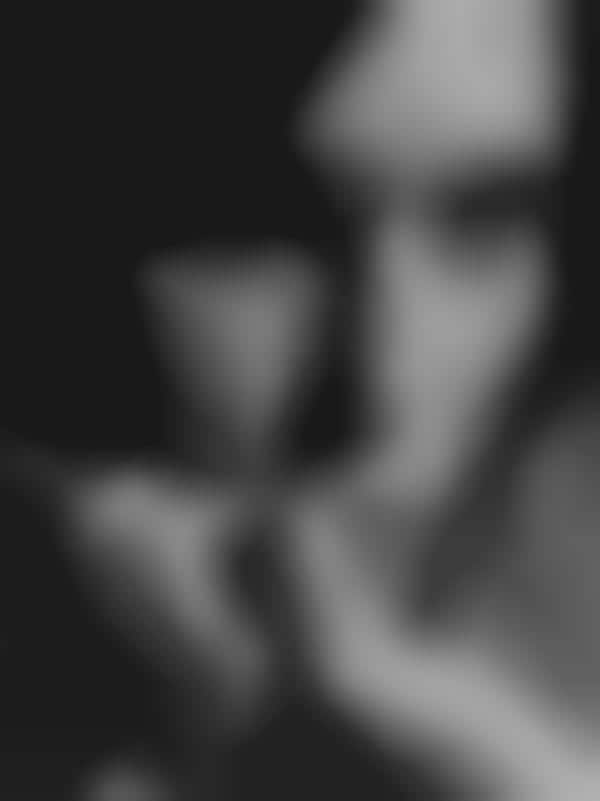 Raw Monochromatic Series