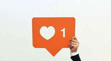 Why Increasing Your Brand’s Social Media Budget is a Lucrative Tactic