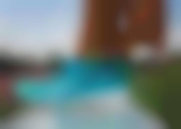 Trainers with built in socks Clearance