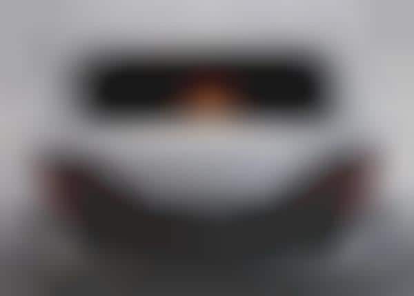 Vigilante Brake Lights