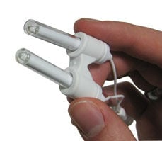 50 Safekeeping Self-Defense Gadgets