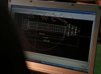 Playable Instrument Posters Image 7