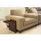 Conveniently Thin Tucking Tables Image 5
