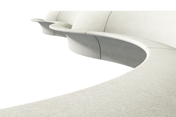 47 Stylish Indoor Benches