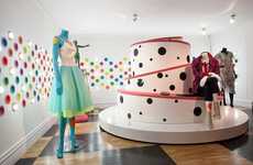 12 Whimsical Retail Spaces