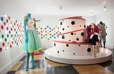 12 Whimsical Retail Spaces