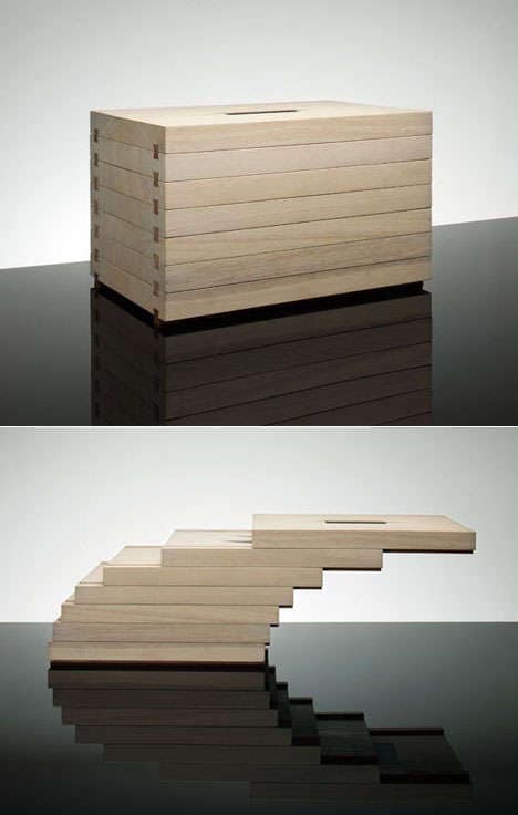 16 Handy Toolbox Kits
